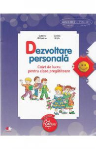 Dezvoltare personala