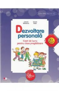Dezvoltare personala