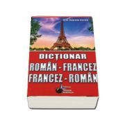 Dictionar dublu, Roman