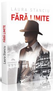 Fara limite