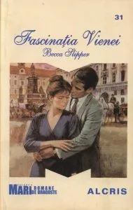 Fascinatia Vienei, 31