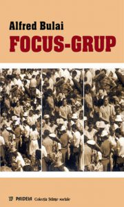 Focus-grup