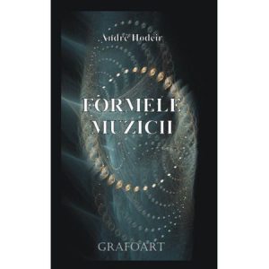 Formele muzicii