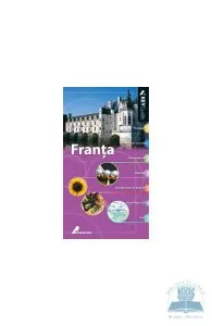 Franta