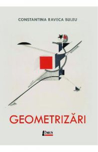 Geometrizari