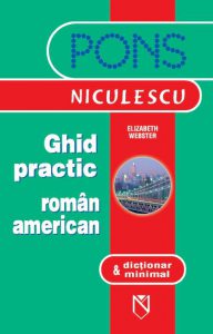 Ghid practic roman-american