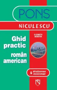 Ghid practic roman-american de Elizabeth Webster