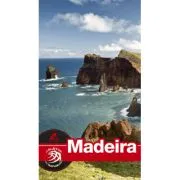 Ghid turistic MADEIRA de Pascaru Mariana