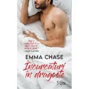 Incurcaturi in dragoste (vol. 10) de Emma Chase