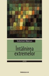 Intalnirea Extremelor. Scriitori - In Orizontul Stiintei