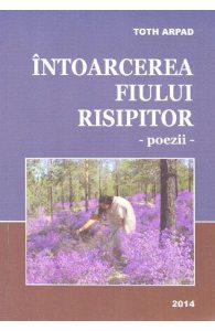 Intoarcerea fiului risipitor