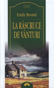 La rascruce de vanturi