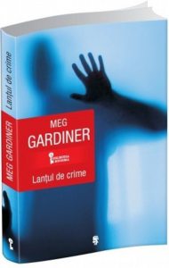 Lantul de crime