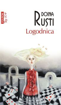 Logodnica