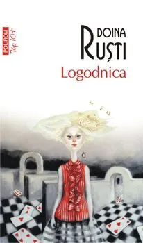 Logodnica de Doina Rusti