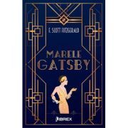 Marele Gatsby
