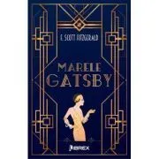 Marele Gatsby de F. Scott Fitzgerald