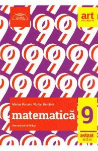 Matematica