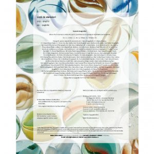 Materiale