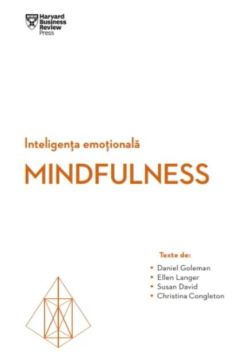 Mindfulness