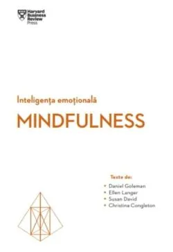 Mindfulness