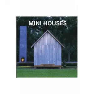 Mini Houses de Colectiv