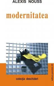Modernitatea