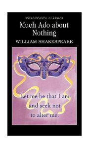 Much Ado About Nothing