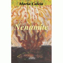 Nenumite