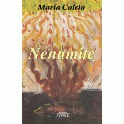Nenumite de Maria Calciu