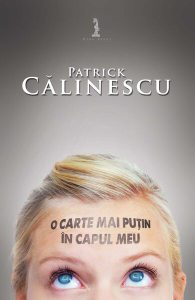 O carte mai puțin în capul meu
