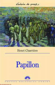 Papillon