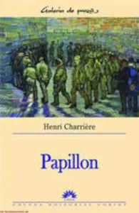 Papillon