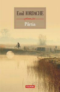 Partia