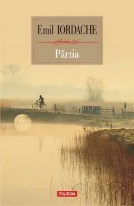 Partia de Emil Iordache