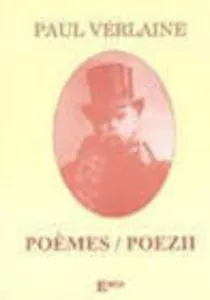 Poeme - Poemes (romana-franceza) de Paul Verlaine