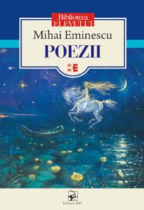 Poezii