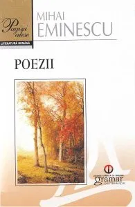 Poezii