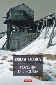 Povestiri din Kolîma (Vol. II)