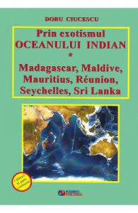 Prin exotismul Oceanului Indian