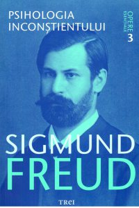 Psihologia inconstientului