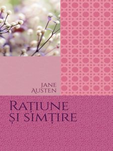 Ratiune si simtire.