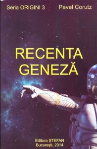 Recenta geneză