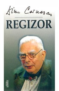Regizor