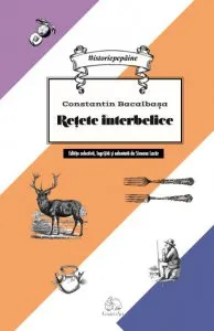 Retete interbelice