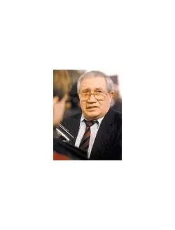 Semnul Haosului de Roger Zelazny