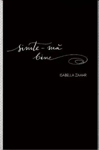 Simte-ma bine de Isabella Zaahr
