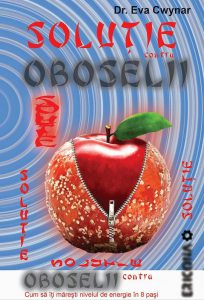 Solutie contra oboselii