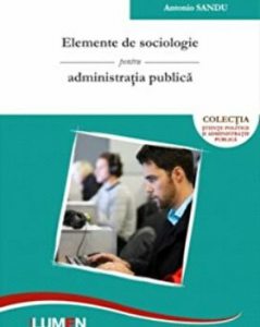 Tehnologia identificarii biometrice