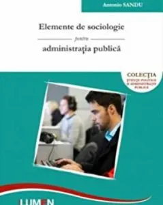 Tehnologia identificarii biometrice